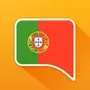 Portuguese Verb Conjugator