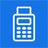 POS app Point of Sale System