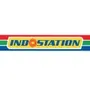 POS Indostation 2.0