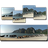 Pos Panorama Pro