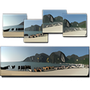 Pos Panorama Pro