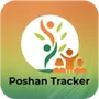Poshan Tracker