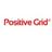 Positive Grid Bias FX 2