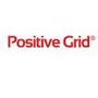 Positive Grid Bias FX 2