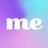 Positive Quotes Affirmations