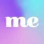 Positive Quotes Affirmations