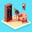 Possessions: Puzzle Vistas