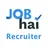 Post Jobs - Recruiter Hiring