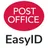 Post Office EasyID