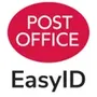 Post Office EasyID