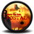 Postal 2