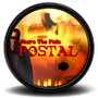 Postal 2