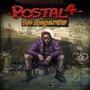 POSTAL 4: No Regerts