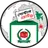 Postal Vote BD