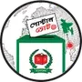Postal Vote BD