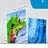 Postcrossing