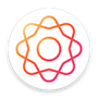 Poster - Instagram mobile experience for MacOS