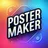 Poster Maker Flyer Maker