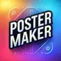 Poster Maker Flyer Maker