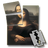 PosteRazor