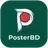 PosterBD
