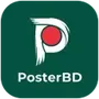 PosterBD