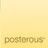 Posterous