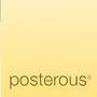 Posterous