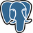 PostgreSQL