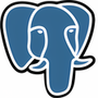 PostgreSQL