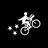 Postmates Food Delivery Order Eats Alcohol