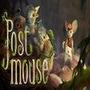 Postmouse