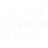 PostPulse