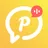 PotaLive - Voice Chat Room