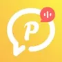 PotaLive - Voice Chat Room