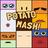 Potato Mash