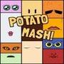 Potato Mash