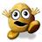 POTATO PANIC - action runner fun game