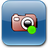 Potato Screen Capture