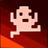 Potatoman Seeks The Troof
