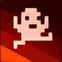 Potatoman Seeks The Troof