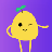 PotatoVPN