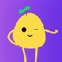 PotatoVPN