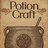 Potion Craft: Alchemist Simulator