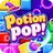 Potion Pop