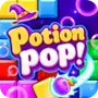 Potion Pop