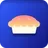 Potpie