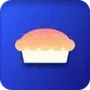 Potpie