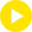 potplayer 32bit