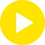 potplayer 32bit